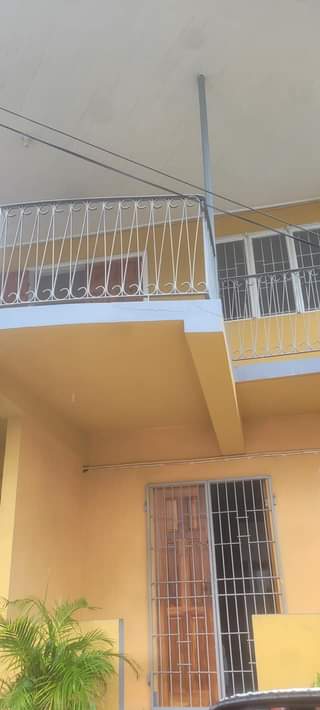 Rental P.