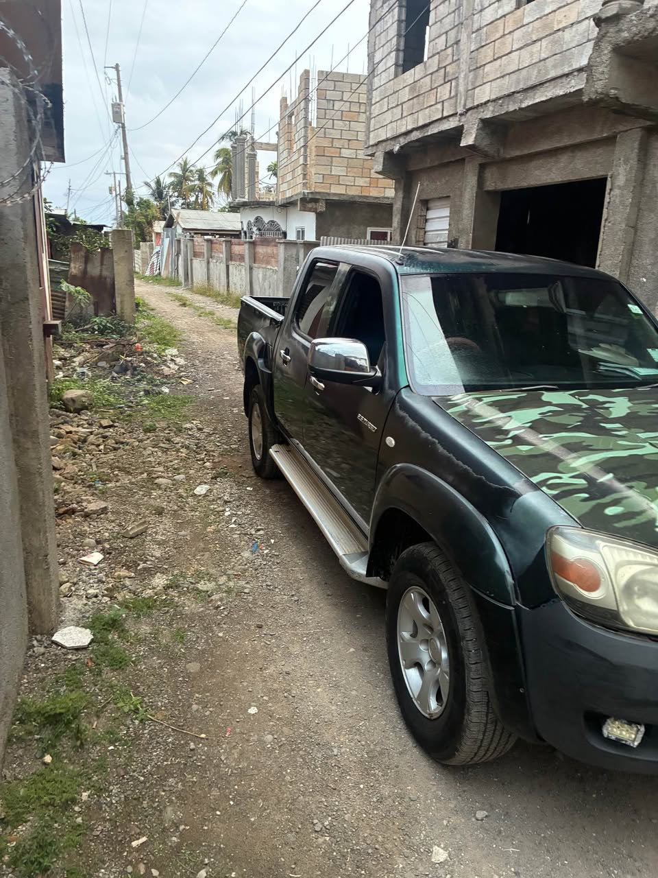 cars