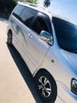 A picture of 7 5m 0733068826
