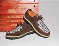 classifieds/shoes