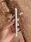 A picture of Samsung j1 2016 mo
