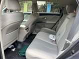 A picture of SUPER CLEAN 2015 TOYOTA VENZA FOR SALE