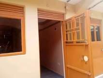 A picture of Self contained single rooms for rent