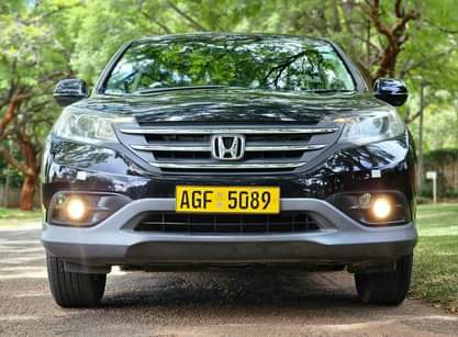 classifieds/cars honda
