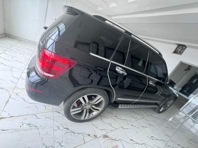 A picture of MR KEN AUTOs Ur Happiness Is Our Priority 2348038966089 call