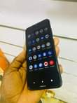 A picture of Original Nokia 1 4