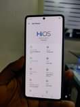 A picture of TECNO CAMON 20 PRO