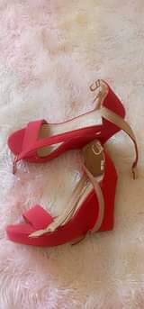 Titha C.