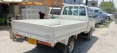 A picture of TSH MIL 24 8 0657550550 0748481460