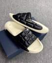 A picture of Sandals