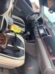 A picture of 2006 Few months used Toyota CAMRY Le