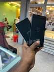 A picture of Google Pixel 2