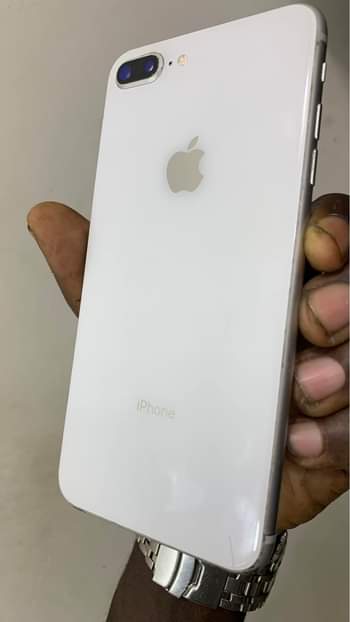 iphone 8plus