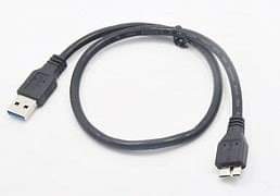 toshiba laptops