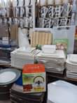 A picture of Plates
