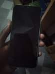A picture of Infinix ho 10i