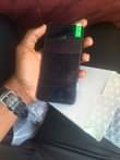 A picture of OPPO A83