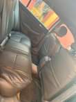 A picture of Delay Is dangerous 2004 Honda Accord EOD Untouched engine Untouched