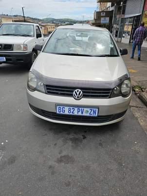 Kzn C.