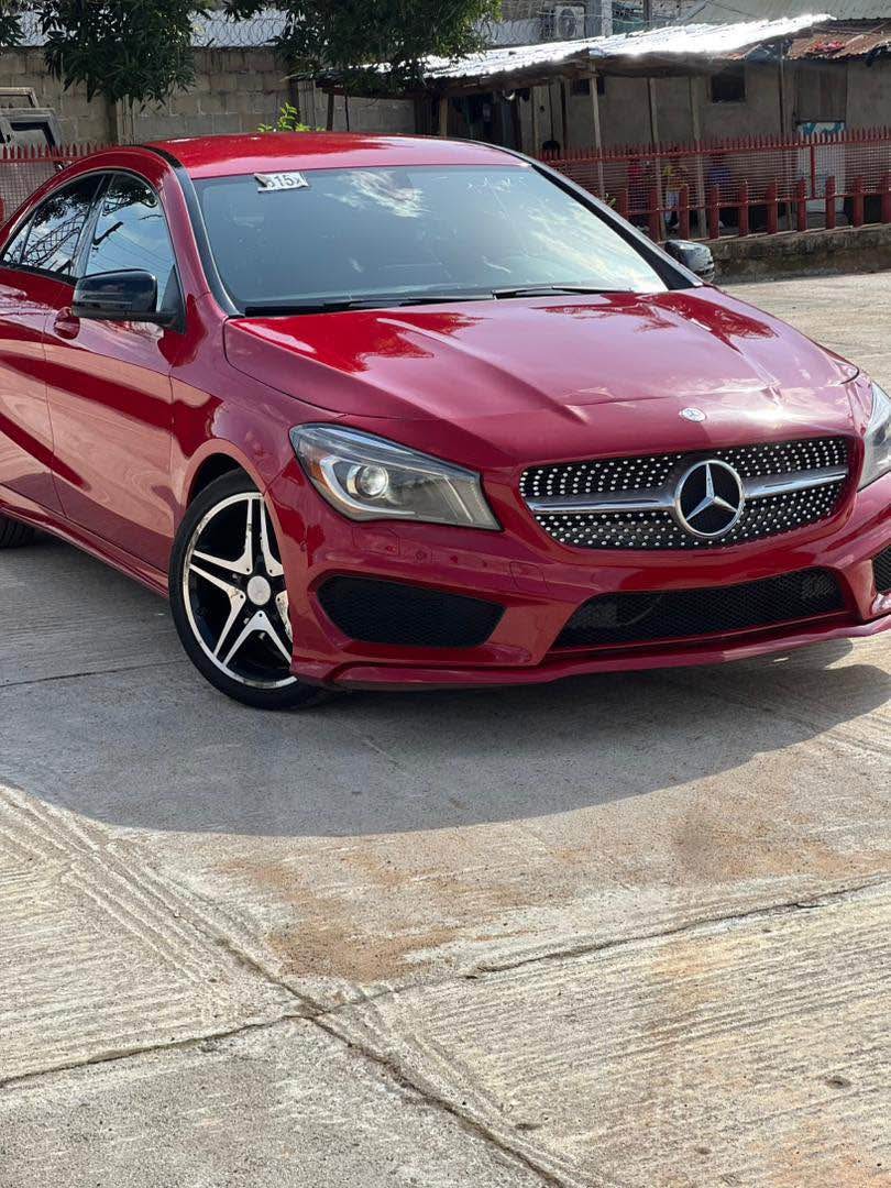 A picture of Mercedes Benz 08108649176