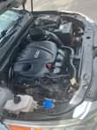 A picture of HYUNDAI 2011 SONATA FOREIGN USED IN PERFECT CONDITION WITH TURBO