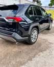 A picture of Toyota Rav4 New Model 130 000 000 0659151166