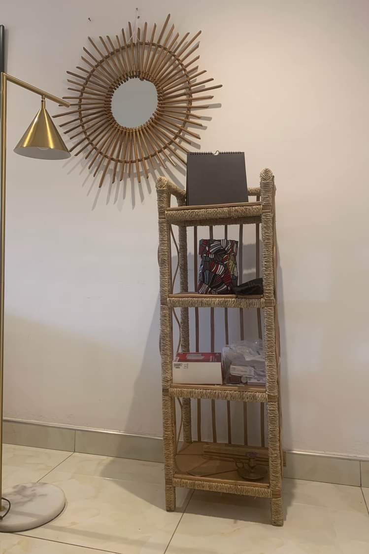 decor