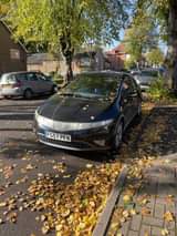 cars under 3000