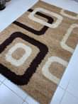 A picture of Shaggy carpets