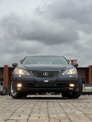 A picture of MR KEN AUTOs Ur Happiness Is Our Priority 2348038966089 call