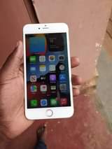 apple iphone 6s