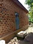 A picture of Quick sale house at Kabuuma munyonyo rd
