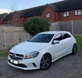 cars