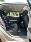 A picture of 2009 Toyota avalonship Three months used First body