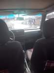 A picture of 1999 Volkswagen Jetta 422117