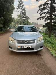 A picture of 25 cash 0702303061