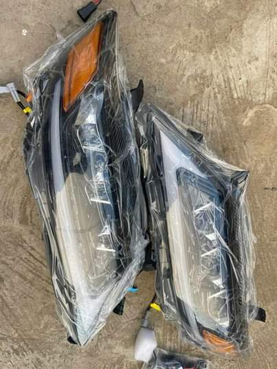 A picture of 07046379504 07046379504 Call or text me on Whatsapp for more