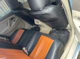 A picture of This is Camry 2008 model clean in and out engine