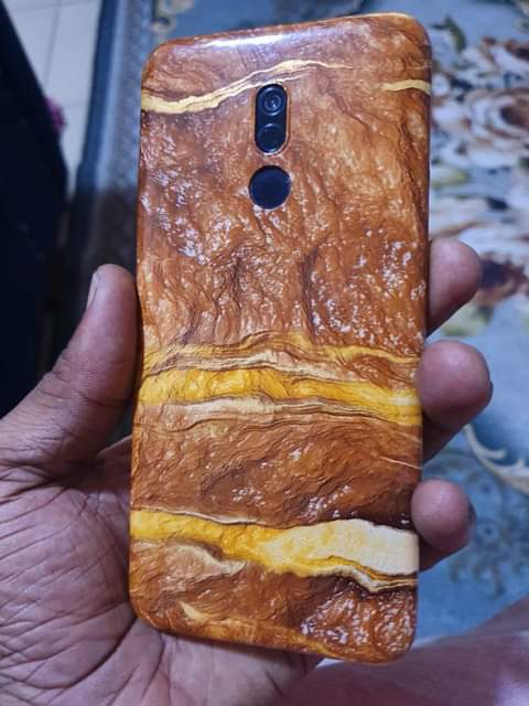 redmi