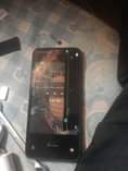A picture of Samsung A70 128gb