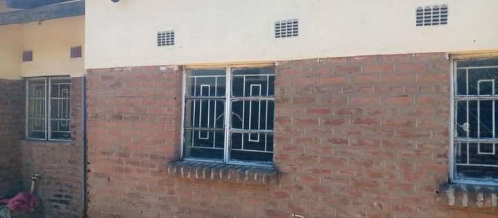 kitchen units