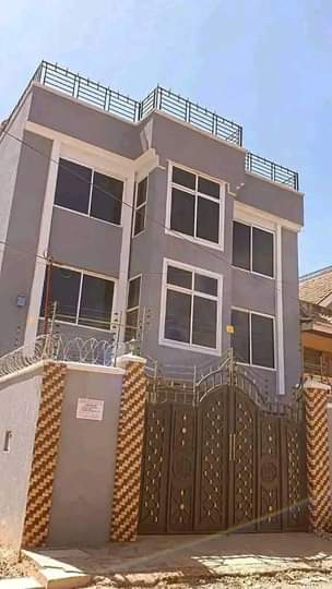 langata
