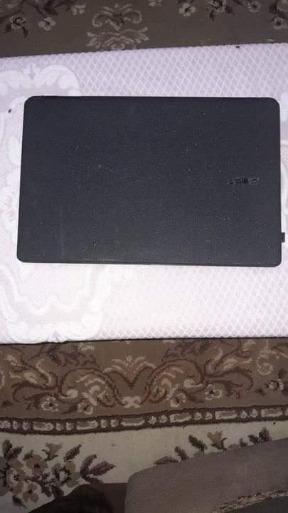 acer laptops