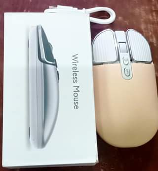 bluetooth speakers