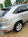A picture of Rx 330