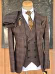 A picture of Suits