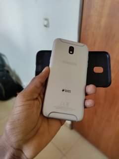 samsung j5