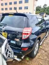 A picture of Rav4