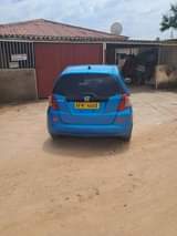 classifieds/cars honda