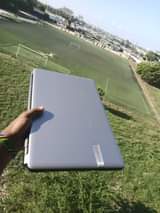 A picture of Accer packardbell core 2duo Ram 4gb hdd 320gb procesor 2.13ghz
